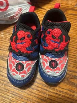 10c shoes