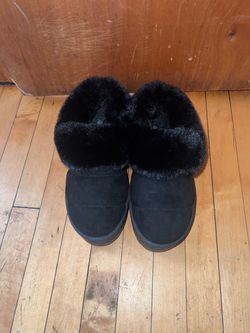 Women’s shoes
