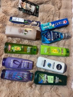 $25 for all