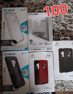 Cell Phone Cases