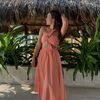 Daniela Hernandez