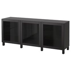 IKEA Bestå Tv Storage Cabinet