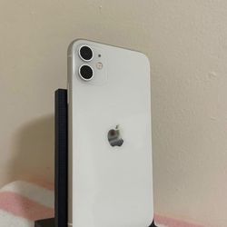 Apple iPhone 11 Unlocked 