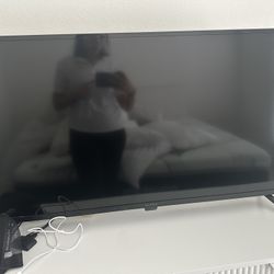 Tv 43 Inch 