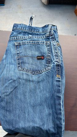 Wrist 38/30 jeans