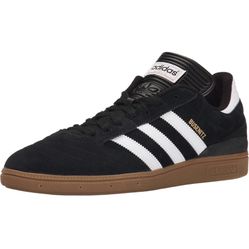 Adidas Busenitz