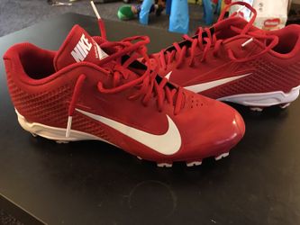 Nike Baseball Vapor Strike