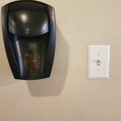 ECOLAB ANTIBACTERIAL SANITIZATION KIT (BRAND NEW!!!!!!!!!!!!!!)