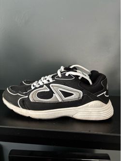 Dior B30 Size