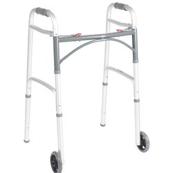 Folding Walker