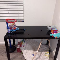 Wayfair kitchen table with 4 chairs