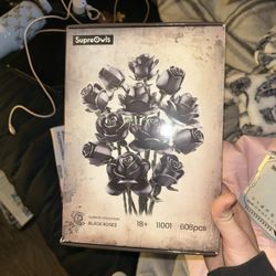 Lego Set For Valentines