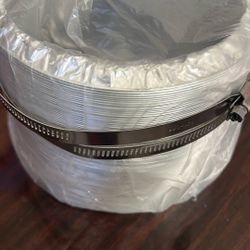 Dryer Vent Brand New