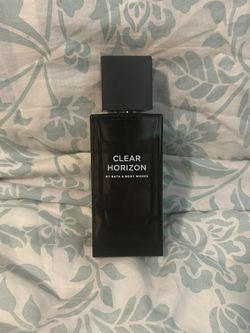 Clear Horizon - Bath and body works cologne 100ml