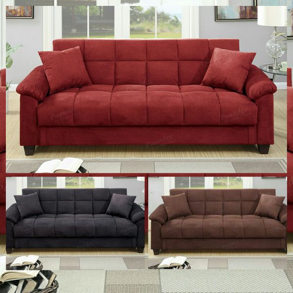 New Sofa Bed Adjule Furniture In Pomona Ca New Sofa Bed Adjule Furniture In Pomona Ca Offerup
