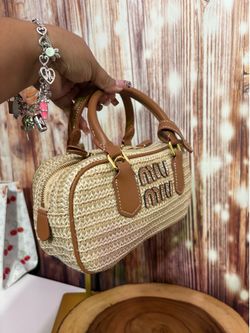 BAG