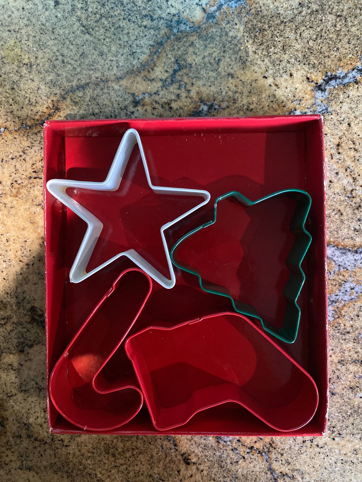 Louis Vuitton LV cookie cutter set cake decorating tool mold for Sale in  Fontana, CA - OfferUp