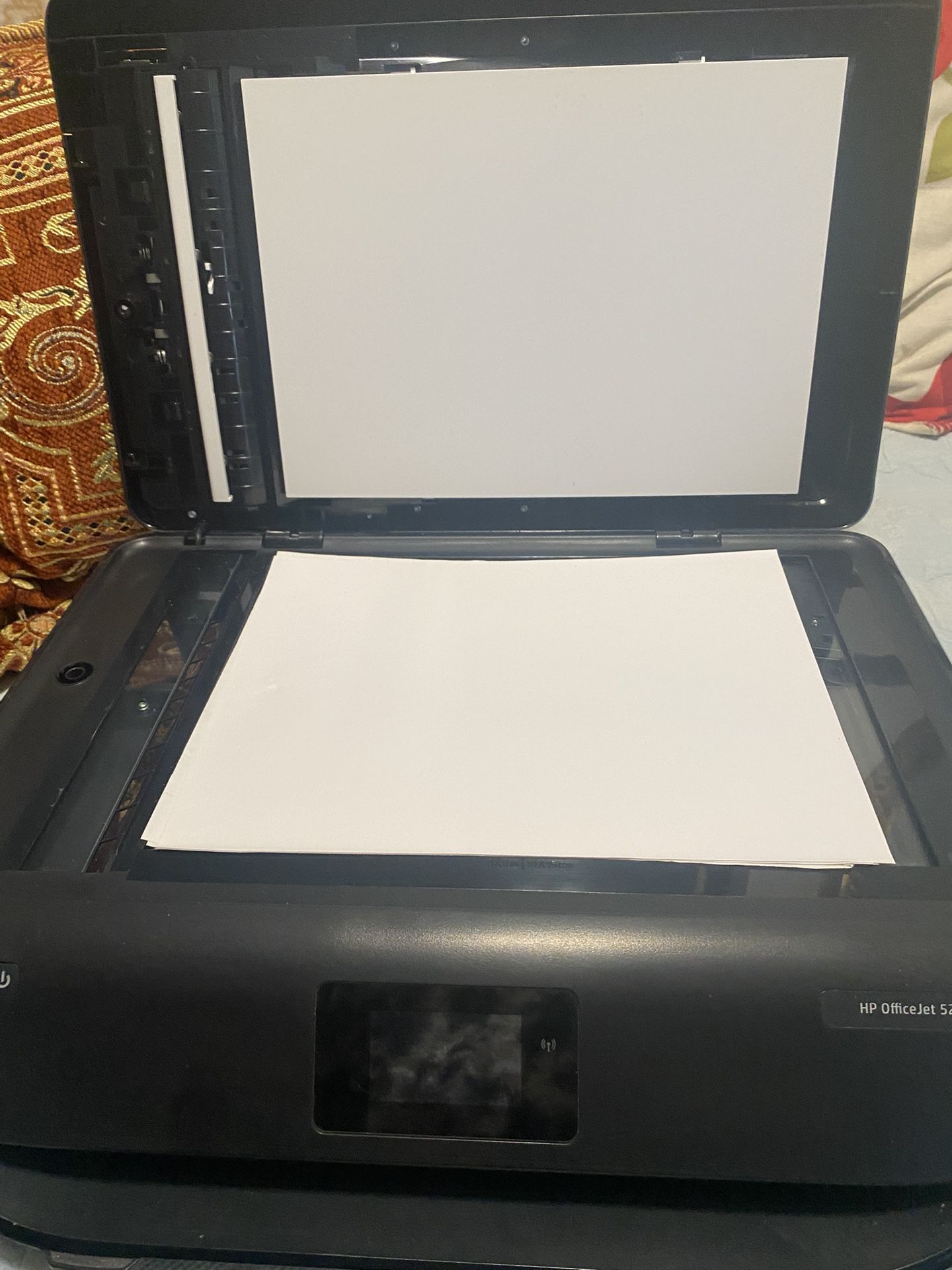 $ 25.00 Printer in Good Working Condition.
