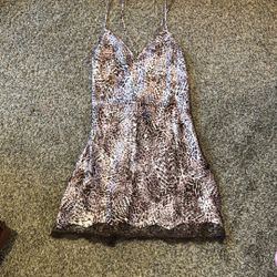 Women’s Nighty 
