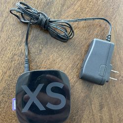 Roku XS 2