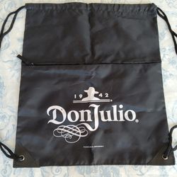 Back Bag