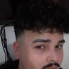 Juan
