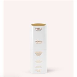 The Brightening Face Serum - Clinical Strength Dark Spot Corrector with Vitamin