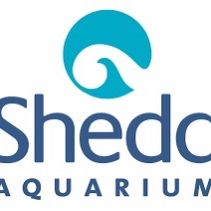*Shedd Aquarium* $40 E-Gift Certificate 