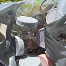 Jars