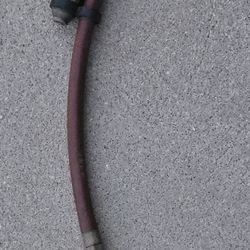 Amflo 101 Heavy Duty Tire Inflator Gauge