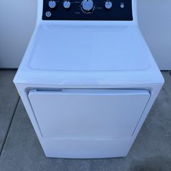 Dryer