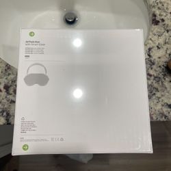 AirPod Maxs