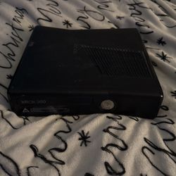 Works Just Don’t Have The Cables Or Controller 