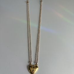 Love Locket