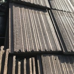 Roof Tile
