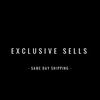 Exclusive Sells
