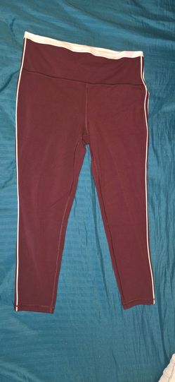 Athleta leggings