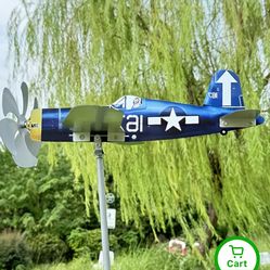 Weather  Vaines Outdoors