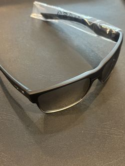 Oakley TwoFace™ Machinist Collection
