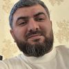 Elshan