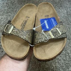 Women Sandals Size 7-7,5
