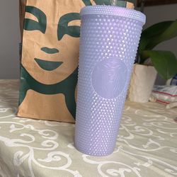 Starbucks Tumblr
