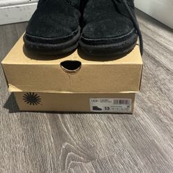 Ugg Youth Boots K Neumel 