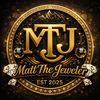 MattTheJeweler