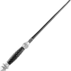 Harry Potter Wands