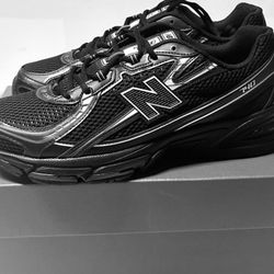 New Balance 740 (New)