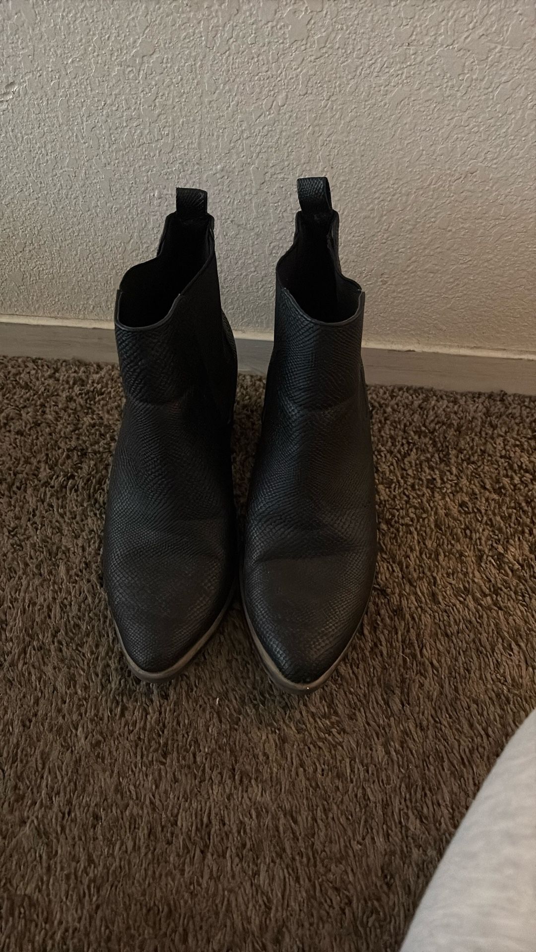 Women Shoes