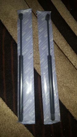 boxi gas spring new