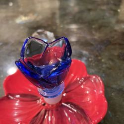 Bottle Stopper