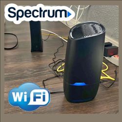 Internet wifi | Spectrum Internet ✅